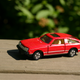 Illustration for article titled Rising Sunday: Toyota Celica LB 2000GT
